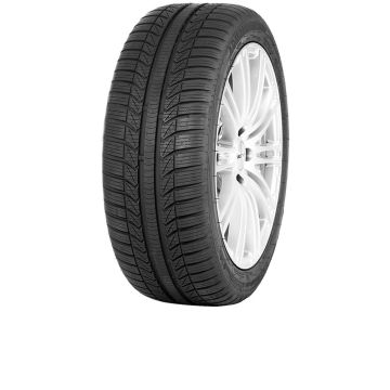Pneu 185/65 R15 92H Event Admonum 4S 185651530