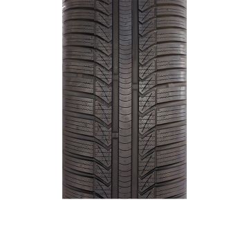 Pneu 185/65 R15 92H Event Admonum 4S 185651530
