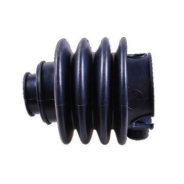 Faltenbalg Winterhoff WS3000