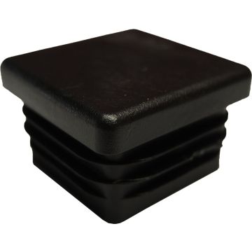 Kunststoffdeckel für 60 x 60 mm