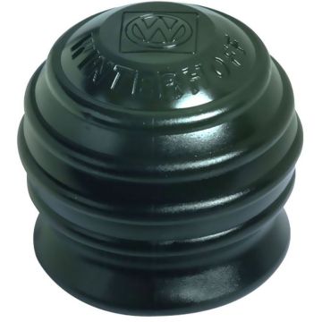 Soft-Ball noir Winterhoff