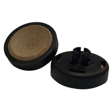 Coupelle pour Winterhoff WS 3000/ 3500 1860601N