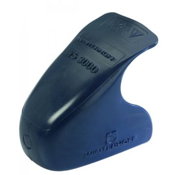 Soft Dock MSP WS 3000