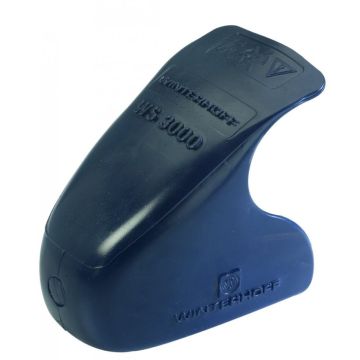 Soft Dock MSP WS 3000-A