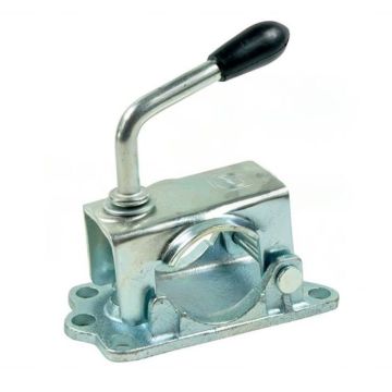 Klemmhalter Ø48mm 1860656