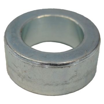 Douille de distance pour 1860711