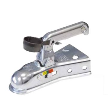 Accouplement à boule AL-KO V-variante 800kg