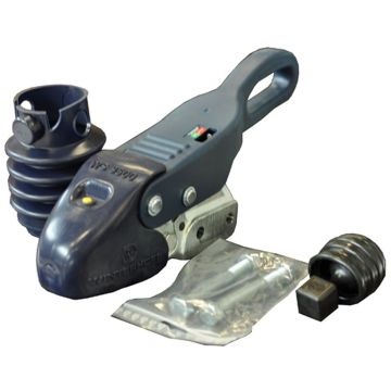 Accouplement de securité WS3000, 3000kg 1860853