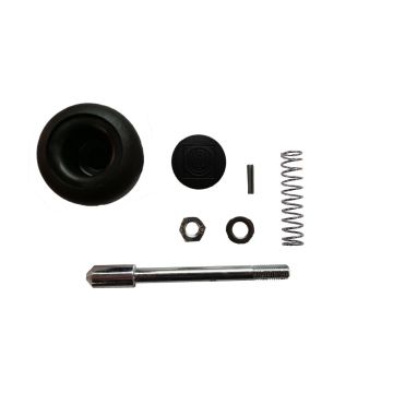 Kit de réparation pour béquille 1860887