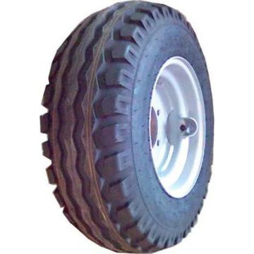 10.0/75-15.3 18 PR 135A8  AW 702 BKT