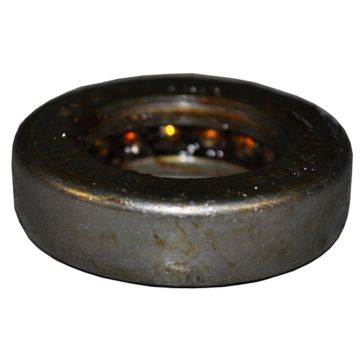 Roulement pression pour béquille à six pans