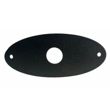 Flächendichtung SMLR 2012b, 3mm dick