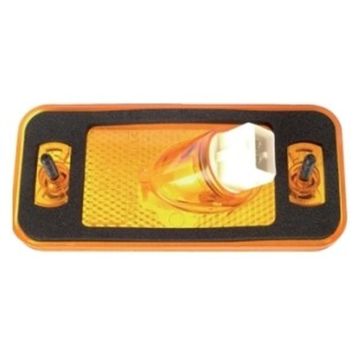 Seitenmarkierleuchte Vignal (1) FPL93 DK, 12-24V