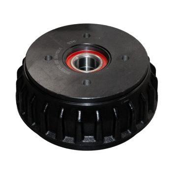 Tambour AL-KO  160x35  1637, ETI 811134,         100x4