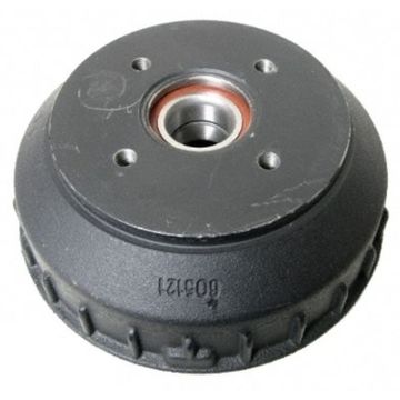 Tambour AL-KO  200x50  2051   100x4