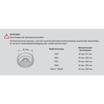 BT AL-KO  200x50  2051   100x4