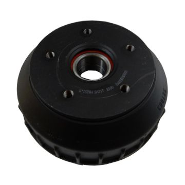 Tambour AL-KO  200x50  2051   112x5