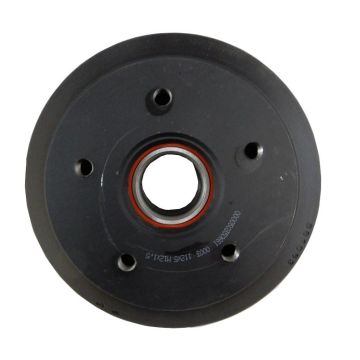 BT AL-KO  200x50  2051   112x5