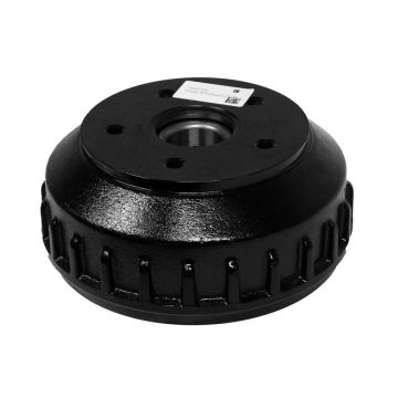 Tambour AL-KO  200x50  2051   112x5  RÉPLIQUE