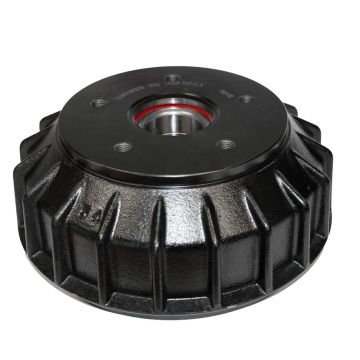 Tambour AL-KO  200x50  2051   112x5 1932110