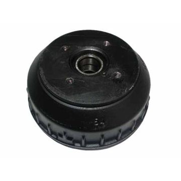 Tambour AL-KO  200x50  2051, ETI 811157     100x4