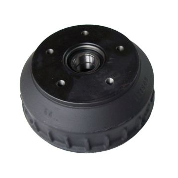 Tambour AL-KO  200x50  2051, ETI 811157 112x5 réplique