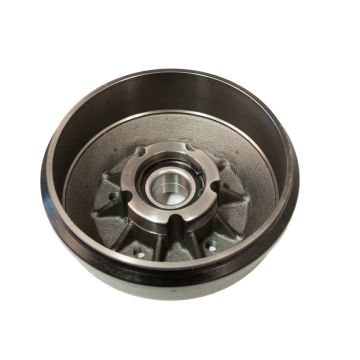 BT AL-KO  200x50  2051, ETI 811157 112x5 Nachb.