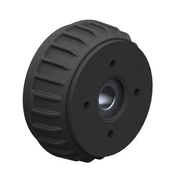 BT AL-KO  160x35  1637, ETI 811156,      98x4