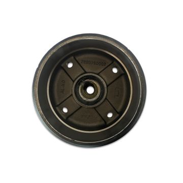 BT AL-KO  160x35  1637   130 x4