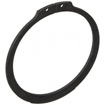 HY4 circlips 70 x 2.5 DIN 471