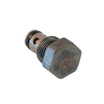 HY4 clapet anti-retour