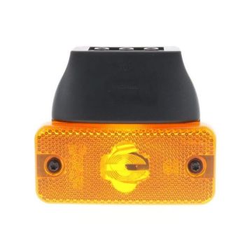 Seitenmarkierleuchte Vignal (4) FPL93, 12-24V