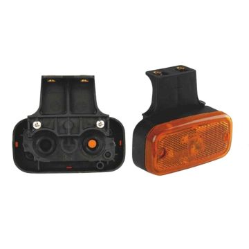 Feu de position VIGNAL FET 94 PDK