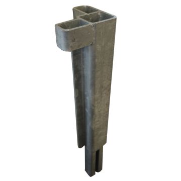 Coin droit Anssems PSX-S 194855