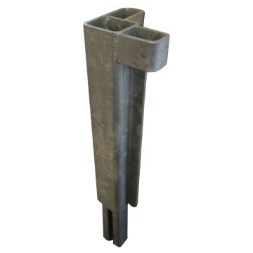 Coin droit Anssems PSX-S