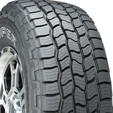 Pneu 195/80 R15 100T Cooper Discoverer A/T3 Sport 2  ❄