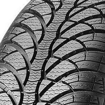 Pneu 195/65 R15 91T Uniroyal Winter Expert ❄