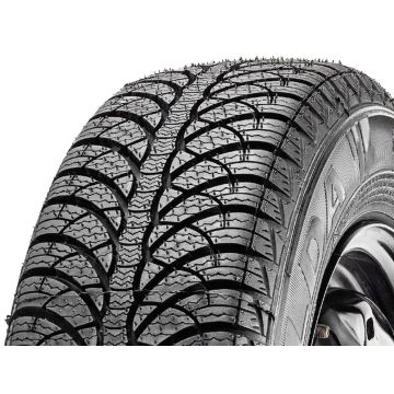 Pneu 195/65 R15 91T Uniroyal Winter Expert ❄
