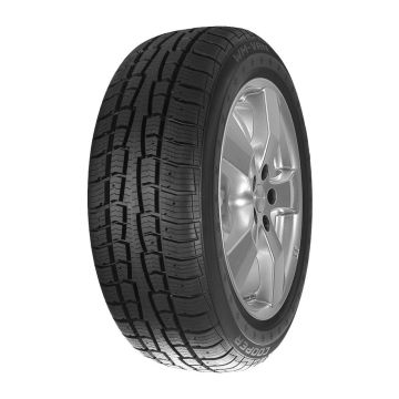 Pneu 195/70 R15 104/102R Cooper WM-VAN  ❄