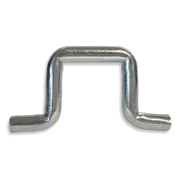 Bindehaken zu Anssems PSX