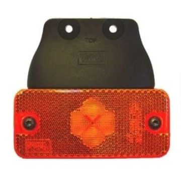 LED feu de position latéral 24V VIGNAL