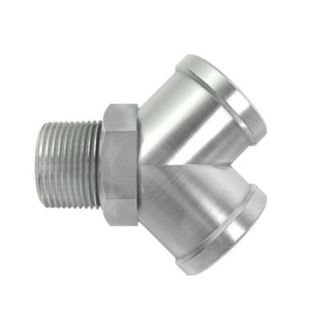 Y-Stück Aussengewindeanschl. R 3/8" 199005921