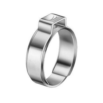 Oetiker Quetschbriede 199008013E