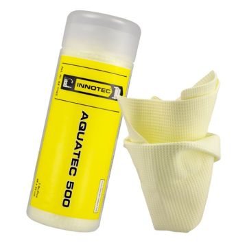 Microfaser Trocknungstuch