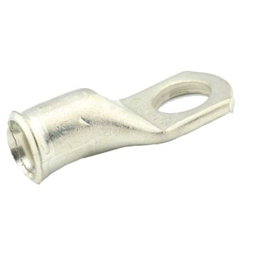 cosses de câble tubolaires 10 qmm 8.3