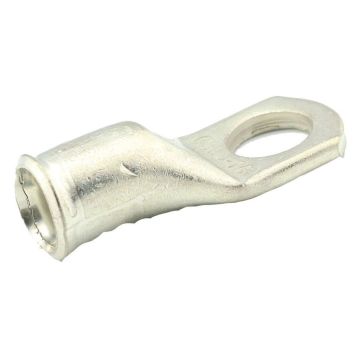 cosses de câble tubolaires 70 qmm 12.7