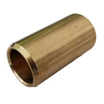 Douille pour flèche Knott