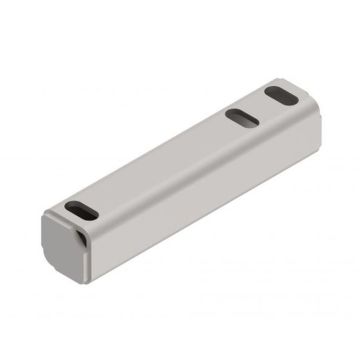 Distanzstück KNOTT, Deichsel/Auflaufeinr 200122002