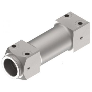 Lagerkartusche KNOTT KR30A, KR30B,KR30HV