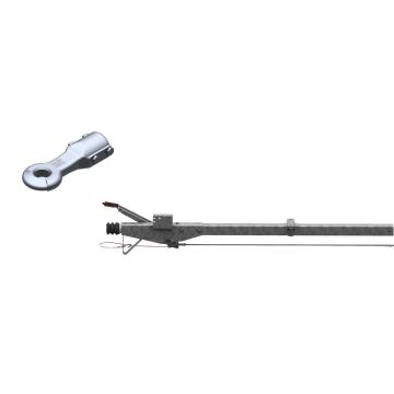 Timon AL-KO: 161S-R16, 950-1600kg, 100kg 20035729